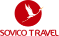 Son Viet Tourism, Trading and Investment Consultant Company Limited