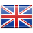 United Kingdom