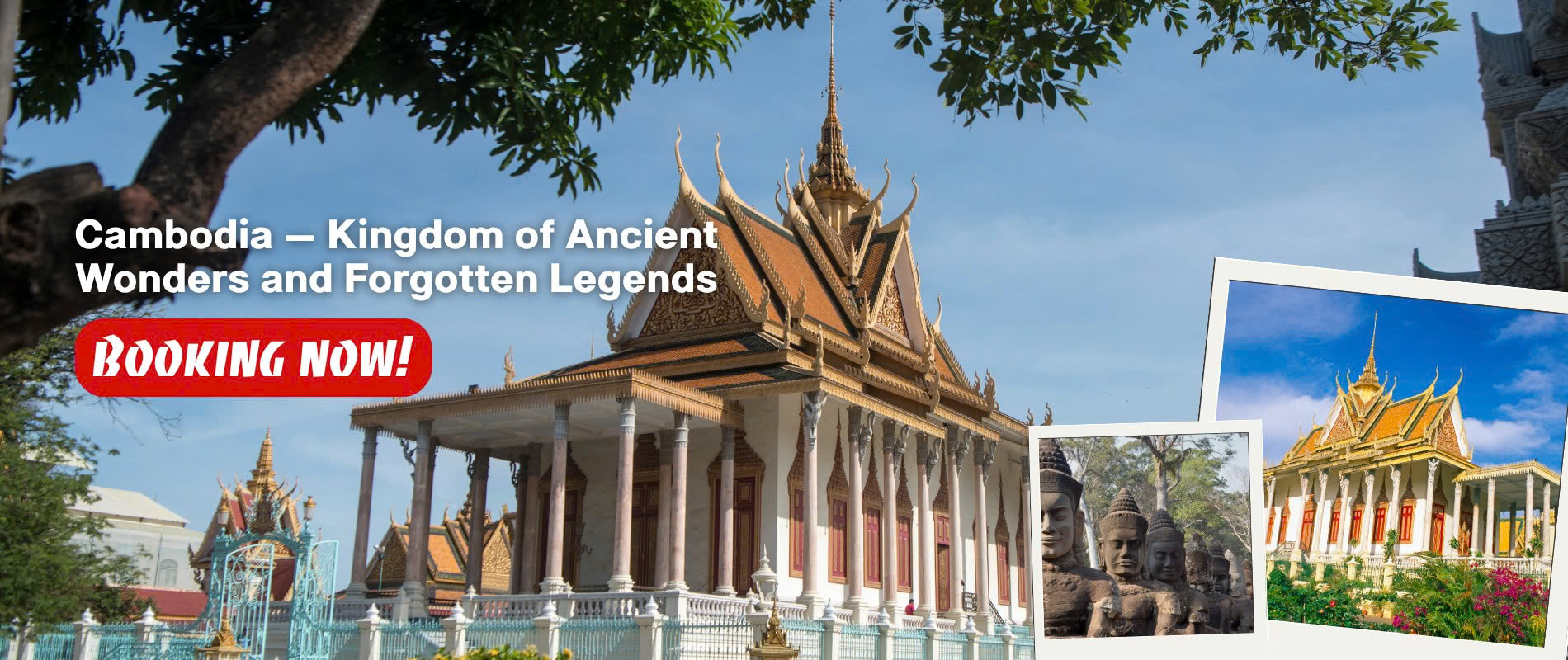 Banner Cambodia