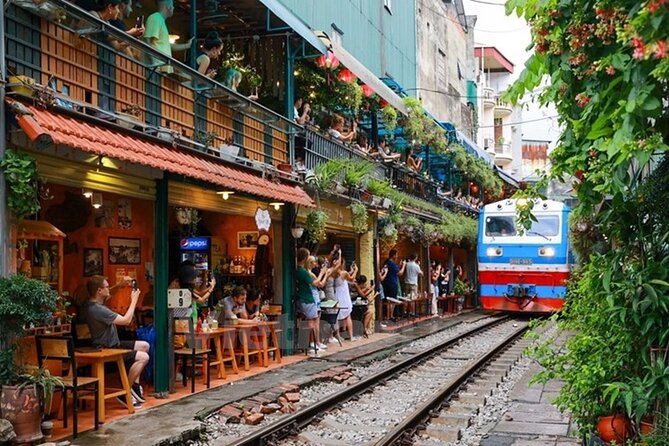 Ha Noi